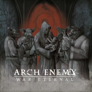 /Медіатека/Музика/Архів Рок/Метал-Хеві/Arch Enemy/2014 - War Eternal/Cover.webp